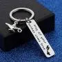 WUSUANED Magic Genie Lamp Keychain May All Your Wishes Come True Lucky Jewelry Make A Wish Gift for Her WUSUANED Magic Genie Lamp Keychain May All Your Wishes Come True Lucky Jewelry Make A Wish Gift for Her