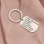 BEKECH Wedding Anniversary Keychain Happy 2rd 5th 6th 7th 10th 20th 25th 30th Anniversary Keyring Gift Wedding Ideas Anniversary Keepsake for Him Her Anniversary Jewelry BEKECH Wedding Anniversary Keychain Happy 2rd 5th 6th 7th 10th 20th 25th 30th Anniversary Keyring Gift Wedding Ideas Anniversary Keepsake for Him Her Anniversary Jewelry
