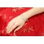 Merdia Womens 999 Solid Sterling Silver Chinese Dragon Phoenix Carved Adjustable Bangle Bracelet 27g Weight for Women,Ladies and Elder. Merdia Womens 999 Solid Sterling Silver Chinese Dragon Phoenix Carved Adjustable Bangle Bracelet 27g Weight for Women,Ladies and Elder.