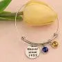 SEIRAA Sigma Gamma Rho Sorority Bracelet SGR Charm Bracelet Jewelry Rhoyal Since 1922 Sorority Paraphernalia Gift for Her SEIRAA Sigma Gamma Rho Sorority Bracelet SGR Charm Bracelet Jewelry Rhoyal Since 1922 Sorority Paraphernalia Gift for Her