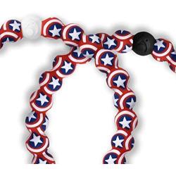 Lokai The Marvel Collection Bracelet