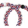 Lokai The Marvel Collection Bracelet