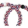 Lokai The Marvel Collection Bracelet Lokai The Marvel Collection Bracelet