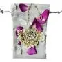 The Tikka Shop - Traditional Indian Maang Tikka - Statement Bollywood Hair Jewelry for Wedding Party Bridal & Bridesmaid - Goldtone headpiece for Women The Tikka Shop - Traditional Indian Maang Tikka - Statement Bollywood Hair Jewelry for Wedding Party Bridal & Bridesmaid - Goldtone headpiece for Women