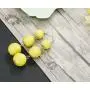 LOYALLOOK 4Pairs Tassel Earrings For Women Fan Shape Tassel Earrings Long Thread Tassel Earrings Bohemian Fringe Drop Handmade Earrings LOYALLOOK 4Pairs Tassel Earrings For Women Fan Shape Tassel Earrings Long Thread Tassel Earrings Bohemian Fringe Drop Handmade Earrings