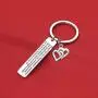 Mentor Thank You Gift Moving Away Jewelry Boss Appreciation keychain Christmas Jewelry Mentor Thank You Gift Moving Away Jewelry Boss Appreciation keychain Christmas Jewelry