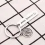 SEIRAA Army Veteran Gifts for Men Women Veterans Day Gift Army Veteran Keychain for Veteran Dad Husband Grandpa SEIRAA Army Veteran Gifts for Men Women Veterans Day Gift Army Veteran Keychain for Veteran Dad Husband Grandpa