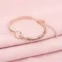 Fans Gifts Superhero Gifts Gift for girlfriend Daughter Fans Gifts Superhero Gifts Gift for girlfriend Daughter
