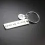 TongXin Doctor Who Keychain Keys to The Tardis Keyring Police Box Charm Jewelry Tardis Gift Movie Doctor Who Fan Gift for Her Him BBF TongXin Doctor Who Keychain Keys to The Tardis Keyring Police Box Charm Jewelry Tardis Gift Movie Doctor Who Fan Gift for Her Him BBF