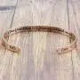 Joycuff Inspirational Bracelet Friendship Gifts for Her Girl Women Daughter Jewelry Best Friend BFF Cuff Joycuff Inspirational Bracelet Friendship Gifts for Her Girl Women Daughter Jewelry Best Friend BFF Cuff