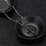 Glimkis Cremation Jewelry Hawser Cross Urn Necklace for Ashes Stainless Steel Pendant Memorial Keepsake Ash Jewelry Glimkis Cremation Jewelry Hawser Cross Urn Necklace for Ashes Stainless Steel Pendant Memorial Keepsake Ash Jewelry