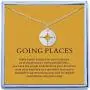 Sterling Silver Compass Necklace for Best Friends Friendship Necklaces Good Luck Necklace for Women Girls BFF Gifts Graduation Gifts Sterling Silver Compass Necklace for Best Friends Friendship Necklaces Good Luck Necklace for Women Girls BFF Gifts Graduation Gifts