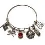 Kits Kiss Firefighter Bracelet, Firefighter Jewelry, Fire Bracelet, Fireman Bracelet, Fire Mom Bracelet, Fire Wife Bracelet, Fire Charm, Fire Extinguisher Charm, Firefighter Bangle Bracelet Kits Kiss Firefighter Bracelet, Firefighter Jewelry, Fire Bracelet, Fireman Bracelet, Fire Mom Bracelet, Fire Wife Bracelet, Fire Charm, Fire Extinguisher Charm, Firefighter Bangle Bracelet