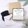 Best Friend Gift Necklace: BFF, Long Distance, Friends Forever, Friends, 2 Interlocking Circles (silver-plated-brass, NA) Best Friend Gift Necklace: BFF, Long Distance, Friends Forever, Friends, 2 Interlocking Circles (silver-plated-brass, NA)