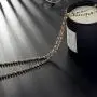 NEOGLORY 14k Gold Plated Multicolor Rhinestone Long Chain Y Necklace Fashion Jewelry 28'' Valentines Day Gift NEOGLORY 14k Gold Plated Multicolor Rhinestone Long Chain Y Necklace Fashion Jewelry 28'' Valentines Day Gift