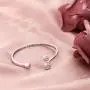 AKTAP Dumbbell Cuff Bracelet Fitness Jewelry Chance Made Us Gym Buddies But Fun and Laughter Made Us Friends Best Friend BFF Gift Couples Jewelry AKTAP Dumbbell Cuff Bracelet Fitness Jewelry Chance Made Us Gym Buddies But Fun and Laughter Made Us Friends Best Friend BFF Gift Couples Jewelry