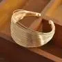 Womens Fashion African Jewelry Sets Gold Silver Plated Alloy Multi-Layer Chain Choker Necklace Hoop Earrings Cuff Bangle Bracelet Ring Set Womens Fashion African Jewelry Sets Gold Silver Plated Alloy Multi-Layer Chain Choker Necklace Hoop Earrings Cuff Bangle Bracelet Ring Set