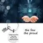 MAOFAED Funny Cyber Security Expert Gift Programmer Gift Coder Gift Computer Science Tech Gift Web Developer Gift IT Gift MAOFAED Funny Cyber Security Expert Gift Programmer Gift Coder Gift Computer Science Tech Gift Web Developer Gift IT Gift