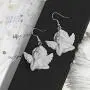 6 Pairs Cute Cupid Angel Dangle Earring Vintage Angel Drop Earrings Punk Jewelry for Cool Women Girl Friendship Gifts 6 Pairs Cute Cupid Angel Dangle Earring Vintage Angel Drop Earrings Punk Jewelry for Cool Women Girl Friendship Gifts