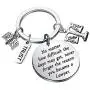 Lawyer Gifts Keychain Lawyer Graduation Gifts Law School Gifts Future New Lawyer Gift Scales of Justice Attorney Gift Never Forget The Reason You Became a Lawyer