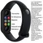 Band Health,Magnetic Wristband Pain Relief for Arthritis and Carpal Tunnel Health Healing Bracelet,Protect Your Health in All aspects. Band Health,Magnetic Wristband Pain Relief for Arthritis and Carpal Tunnel Health Healing Bracelet,Protect Your Health in All aspects.