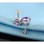 GEMSME 925 Sterling Silver White Opal Stud Earrings Hypoallergenic Jewelry for Women (sliver opal)… GEMSME 925 Sterling Silver White Opal Stud Earrings Hypoallergenic Jewelry for Women (sliver opal)…