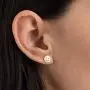 MYEARS Women Stud Earrings Gold Pyramid Diamond-shape Palm Leaf Bird Swallow Unicorn Smile Face Minimalist 14K Gold Filled Tiny Boho Beach Simple Delicate Handmade Hypoallergenic Jewelry Gift MYEARS Women Stud Earrings Gold Pyramid Diamond-shape Palm Leaf Bird Swallow Unicorn Smile Face Minimalist 14K Gold Filled Tiny Boho Beach Simple Delicate Handmade Hypoallergenic Jewelry Gift