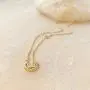 CCijiNG Necklace for Women,Fashion Dainty Pendant Necklaces Moon Star Planet Butterfly Mermaid Tail and Heart Necklace Chain Jewelry Gift for Women and Girls on Easter Day CCijiNG Necklace for Women,Fashion Dainty Pendant Necklaces Moon Star Planet Butterfly Mermaid Tail and Heart Necklace Chain Jewelry Gift for Women and Girls on Easter Day