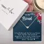Emma Lou Friend Necklace, Stainless Steel Tiny Heart Necklace, Friendship Jewelry, Bff And Bestie Gifts for Women Emma Lou Friend Necklace, Stainless Steel Tiny Heart Necklace, Friendship Jewelry, Bff And Bestie Gifts for Women