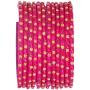 JDZ COLLECTION Indian Glass Bangles Set Indian Costume Bangles Bollywood Glass Bangles Matching Colors Wedding Jewelry Bangles Set for Women,Wedding Bangles for Girls Set of 12
