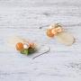 NOVICA Quartz White Cultured Freshwater Pearl .925 Sterling Silver Beaded Earrings Soft Drops