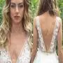 Olbye Rhinestone Crystal Back Necklace Gold Back Drop Necklace Bridal Body Chain Necklace Jewelry for Women and Girls Olbye Rhinestone Crystal Back Necklace Gold Back Drop Necklace Bridal Body Chain Necklace Jewelry for Women and Girls