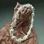 MANRUO Feng Shui Tibetan Silver Bead Bracelet Buddha Power Bracelets Attract Wealth and Good Luck Jewelry MANRUO Feng Shui Tibetan Silver Bead Bracelet Buddha Power Bracelets Attract Wealth and Good Luck Jewelry