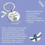 Slot Machine Inspired Keychain Queen of The Machine Gambling Jewelry Casino Lover Gifts Slot Machine Themed Gifts Slot Machine Inspired Keychain Queen of The Machine Gambling Jewelry Casino Lover Gifts Slot Machine Themed Gifts