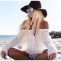 Aimimier African Choker Necklace Elephant Necklace Elephant Head Charm Pendant Necklace Beach Jewelry for Women and Girls