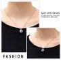 Stainless Steel 20mm Baseball Memorial Urn Jewelry Pendant Hold Cremation keepsake necklace for ashes