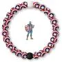 Lokai The Marvel Collection Bracelet Lokai The Marvel Collection Bracelet