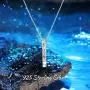 Moonstone Necklace I Am Enough Necklace 925 Sterling Silver Vertical Bar Necklace Inspirational Jewelry Gifts for Women Men Moonstone Necklace I Am Enough Necklace 925 Sterling Silver Vertical Bar Necklace Inspirational Jewelry Gifts for Women Men