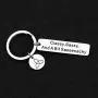 Outlander Inspired Jewelry Funny Classy Sassy and A Bit Sassenachy Keychain Outlander Fans Gifts Outlander Inspired Jewelry Funny Classy Sassy and A Bit Sassenachy Keychain Outlander Fans Gifts