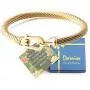 Dorriss Cable Wire Bracelets for Women Charm Bangle Bracelet Best Friend Sister Fashion Jewelry Gift Dorriss Cable Wire Bracelets for Women Charm Bangle Bracelet Best Friend Sister Fashion Jewelry Gift