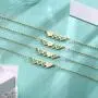 Friendship Gifts Best Friend Necklaces, Triangle Necklace Friendship Gifts Arrow Necklace Gifts for Teen Girls Friends Matching Necklaces for Best Friends Graduation Gifts for Her Friendship Gifts Best Friend Necklaces, Triangle Necklace Friendship Gifts Arrow Necklace Gifts for Teen Girls Friends Matching Necklaces for Best Friends Graduation Gifts for Her