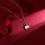 ZYJLM 6 Pcs Friendship Necklaces for Girls Dainty Best Friends Necklaces Cute Gold Cat Angel Bar Sun Hummingbird Meaningful Necklace Jewelry Gift for Women Girlfriend ZYJLM 6 Pcs Friendship Necklaces for Girls Dainty Best Friends Necklaces Cute Gold Cat Angel Bar Sun Hummingbird Meaningful Necklace Jewelry Gift for Women Girlfriend