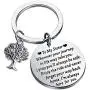 to My Sister Gifts Best Friend Keychain Sister Gifts from Brother Sisters Birthday Gift Friendship Jewelry Besties Gifts to My Sister Gifts Best Friend Keychain Sister Gifts from Brother Sisters Birthday Gift Friendship Jewelry Besties Gifts