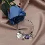 Godmother Gifts Bracelets Godmothers Are a Blessing Thank You For Being Mine Bangle Jewelry Bracelet Godmother Gifts Bracelets Godmothers Are a Blessing Thank You For Being Mine Bangle Jewelry Bracelet