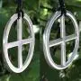 Sun Wheel Solar Cross Circle Jewelry Neo-paganism Norse Viking Celtic Wicca Pagan Protection Amulet Silver Pewter Unisex Mens Pendant Necklace Medallion Charm for men Black Adjustable Cord Sun Wheel Solar Cross Circle Jewelry Neo-paganism Norse Viking Celtic Wicca Pagan Protection Amulet Silver Pewter Unisex Mens Pendant Necklace Medallion Charm for men Black Adjustable Cord