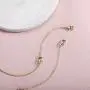 Necklace Extenders Gold Necklace Extender Silver Chain Extenders for Necklaces Sterling Silver Extender for Bracelet Anklet Set 2'', 3'', 4'', and 6'' Necklace Extenders Gold Necklace Extender Silver Chain Extenders for Necklaces Sterling Silver Extender for Bracelet Anklet Set 2'', 3'', 4'', and 6''