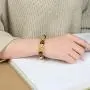4 Pcs Pi Xiu Bracelet Feng Shui Obsidian Bracelet for Men Women Adjustable Wealth Good Luck Elastic Bracelet 4 Pcs Pi Xiu Bracelet Feng Shui Obsidian Bracelet for Men Women Adjustable Wealth Good Luck Elastic Bracelet