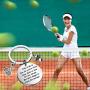 Tennis Keychain Gifts Tennis Player Gifts Tennis Teams Inspiration Gift Tennis Jewelry Tennis Coaches Gifts Take Pride in How Far You Have Come