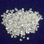AA+ Natural Loose Diamond 0.01-0.06 CT LOT G-H/SI 0.01 to 1.00 CT