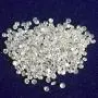 AA+ Natural Loose Diamond 0.01-0.06 CT LOT G-H/SI 0.01 to 1.00 CT AA+ Natural Loose Diamond 0.01-0.06 CT LOT G-H/SI 0.01 to 1.00 CT